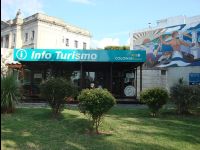 Colonia001