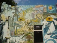 Colonia002