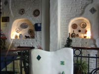 Colonia005