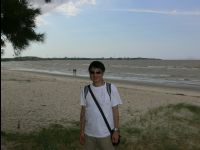 Colonia014