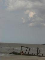 Colonia015