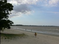Colonia021
