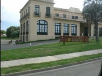 Colonia024