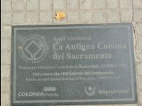 Colonia026