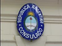Colonia027
