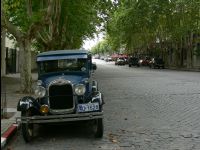 Colonia028